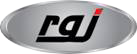 RGJ